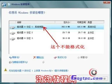 51_8_aa01737354823b6.webp?20