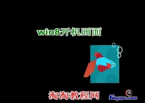 51_8_ad9e6f577e69ca8.webp?18