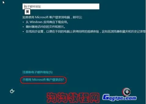 51_8_06cd0434f2c5fe8.webp?16