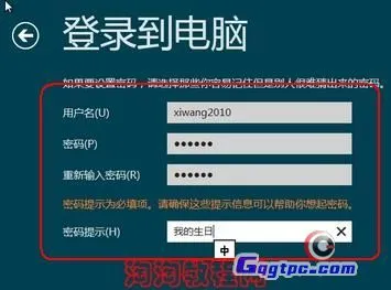 51_8_e64f4e52d703ce5.webp?17