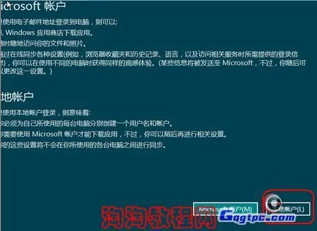 51_8_f754b00f10b8fbe.webp?24