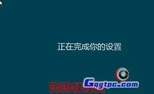 51_8_1f22be894608c0f.webp?4