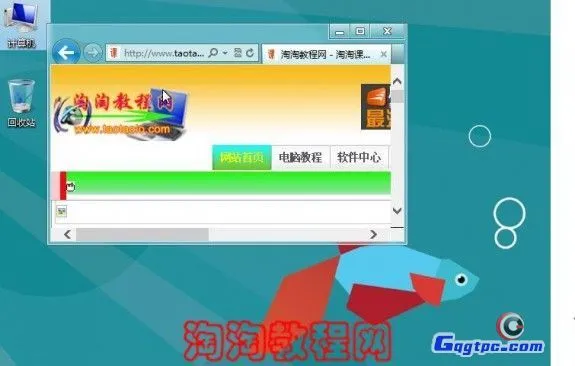 51_8_1bd5f586df9b540.webp?42