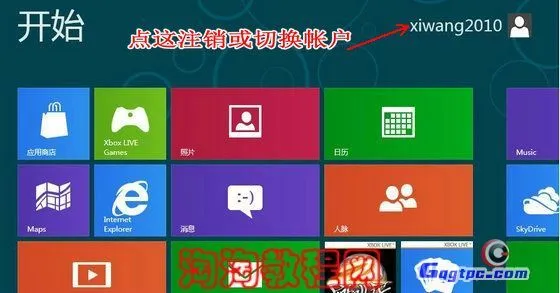 51_8_41ee99e5df9979f.webp?45