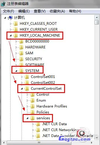 3_15544_a788a294ce6baf9.webp?33