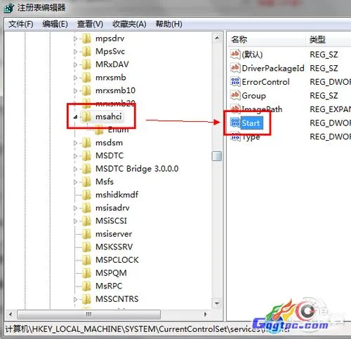 3_15544_9d3e9bea6297305.webp?141