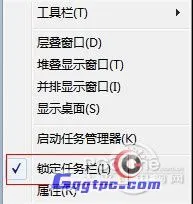 3_15544_6d496e53c90d3af.webp?18