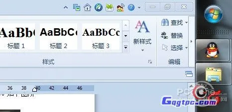 3_15544_8e5d5bcae889e58.webp?41