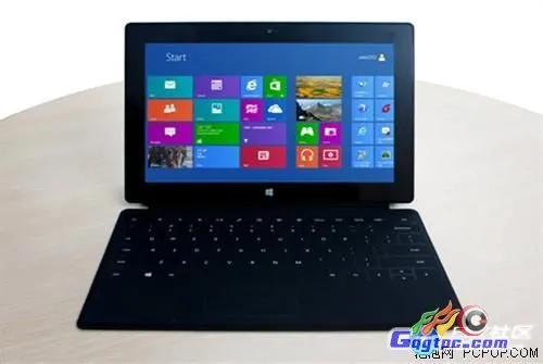 3_15544_fb6346ce4b13777.webp?18