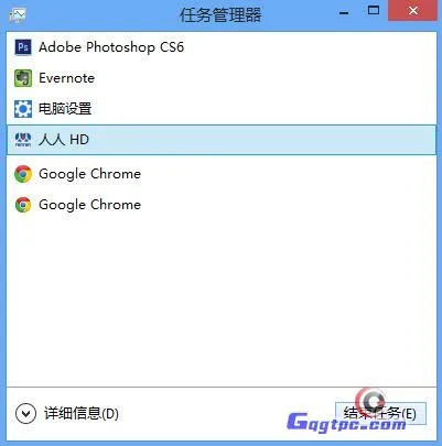 3_15544_5c064efe47cf60d.webp?36