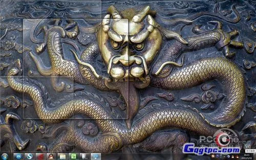 3_15544_ddba11d750cdc3d.webp?54