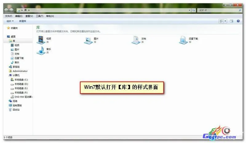 3_17777_b96809b9543bcc2.webp?37