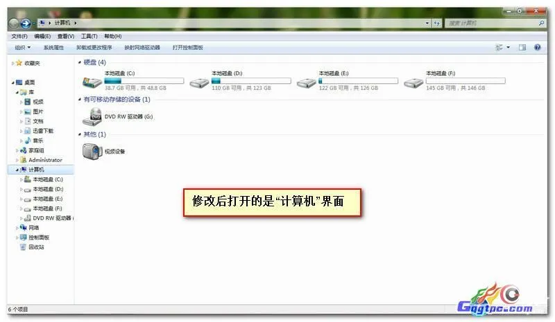 3_17777_927da19acb7d2bc.webp?42