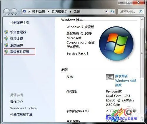 3_15544_15e2028455f09e1.webp?36