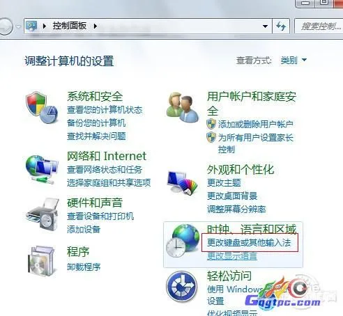 3_15544_289cd9174b0bb3e.webp?40