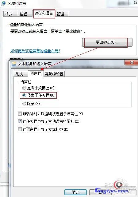 3_15544_e35b0c7090247d7.webp?73