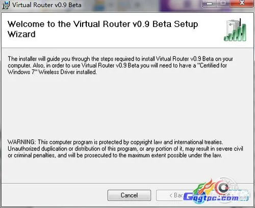 3_15544_1d681296ea43d90.webp?104