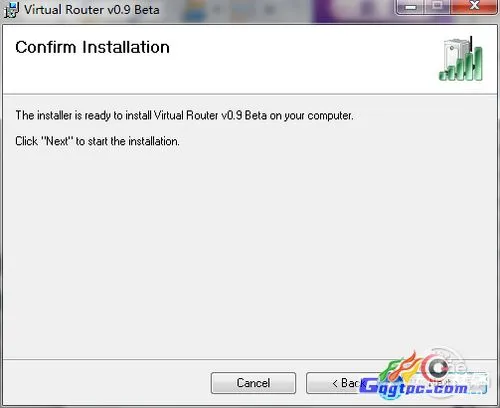 3_15544_5ce00f83db80dd4.webp?57