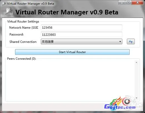 3_15544_20edd1add82a797.webp?71