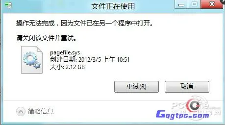 3_15544_030ed509ae3a2ee.webp?72