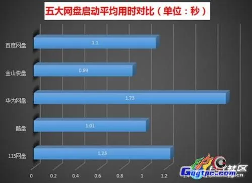 3_15544_342a244e01c6d7d.webp?21