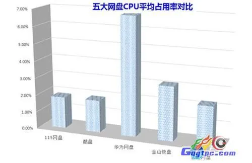 3_15544_10d6510e3c15b9e.webp?16