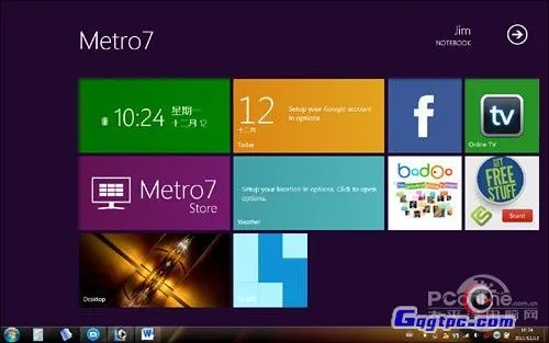 3_15544_2ed5125f1e265b1.webp?51