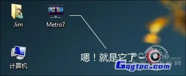 3_15544_1882b86c985afc3.webp?18