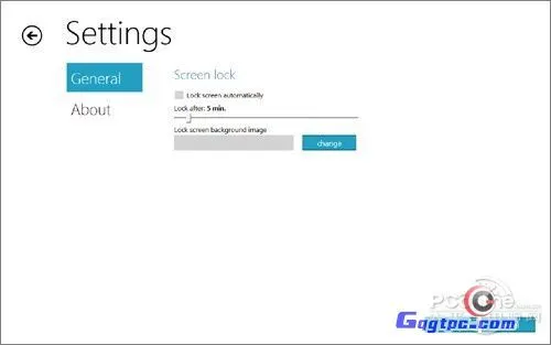 3_15544_6fc065b6daaae8b.webp?17
