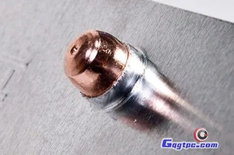 271_758737_ec427f8dc2e1d58.webp?34