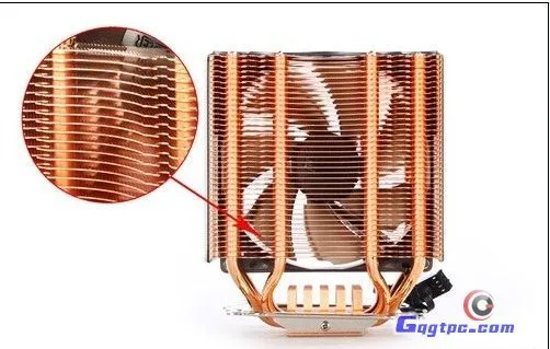 271_758737_659cd22bb3e6880.webp?49