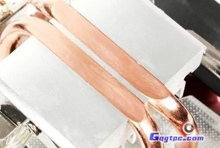 271_758737_7082eb043ad5bad.webp?32