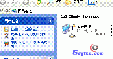 3_15544_0504dbacdf49c00.gif?11