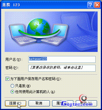 3_15544_27429295b71c25f.gif?26