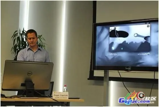 3_17777_debedf96dcb5ce0.webp?27