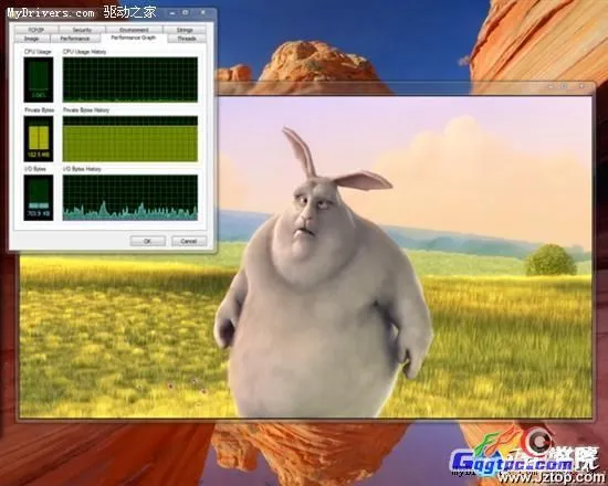 3_17777_129afab40eb004b.webp?40