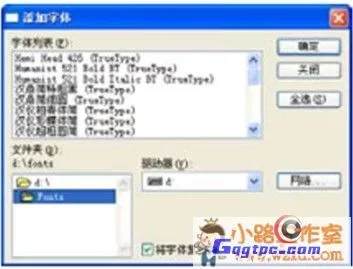 3_17777_ff5e77109bc66d9.webp?18