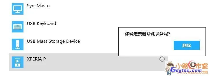 3_17777_326b9c77b420039.webp?18