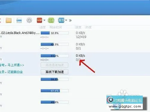 3_17777_0a6a74caa98ff25.webp?19