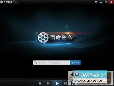 3_17777_0c9ea7fcd67be31.webp?13