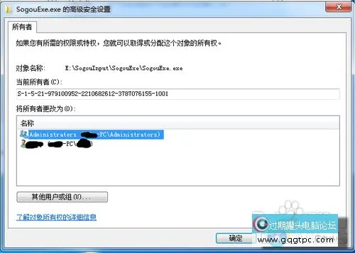 3_17777_8d1ff170d93bc30.webp?71