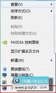 3_17777_a59435ee7afe418.webp?26