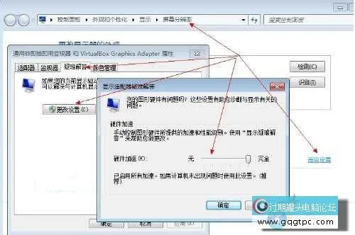 3_17777_159b1c17aed89ef.webp?29