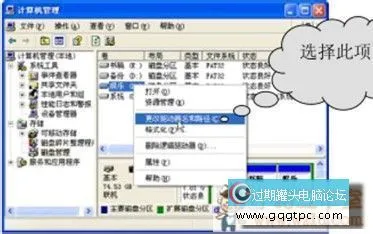 3_17777_79b2c7ad22088c9.webp?22