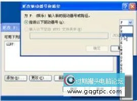 3_17777_e939dd3bbec7f05.webp?11