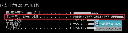 2012522232612612.webp?psid=1