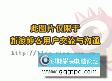 64375496g86d44210cf93&690