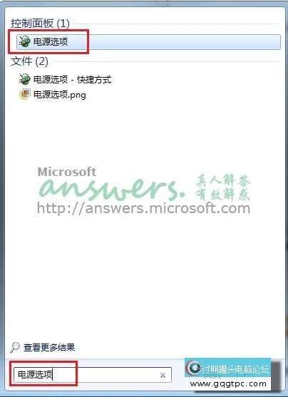 2011103124746528.webp?psid=1