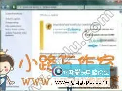 20111013145826931.webp