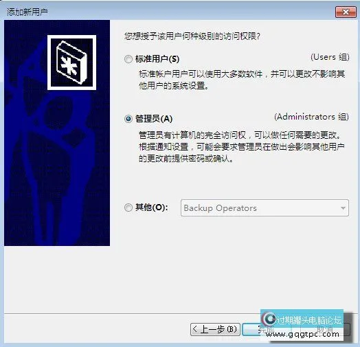 2011101022124541.webp?psid=1